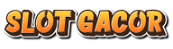 FIATOGEL